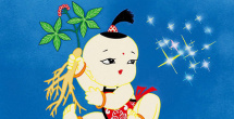 亚洲欧洲日产国码二区在线